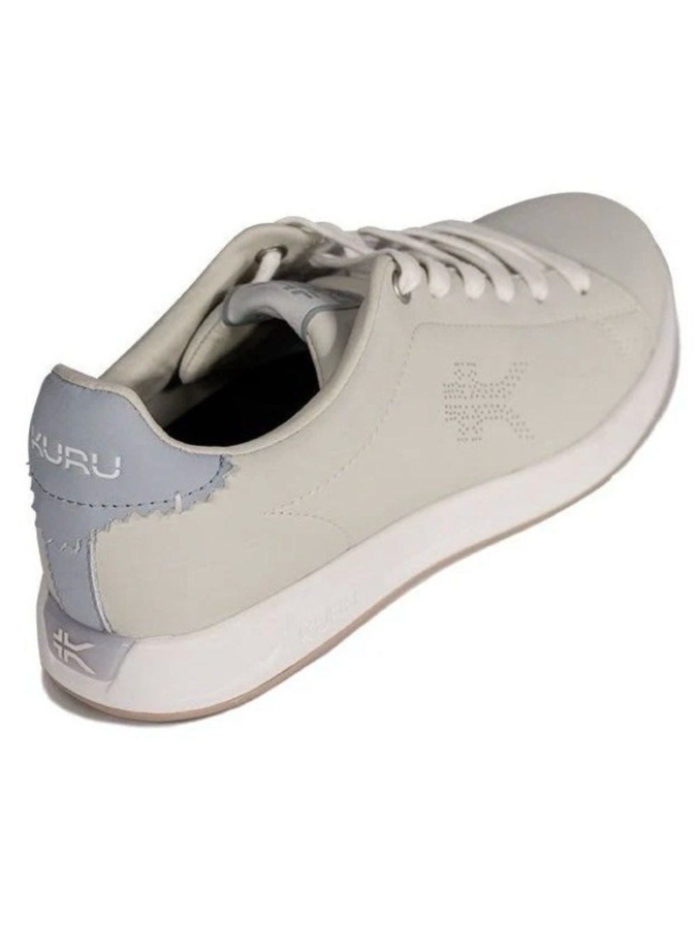 Women’s KURU Footwear Roam - Picture 4 of 12